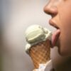 【食の安全シリーズ】アイスクリームは簡単手作りで子供も安心