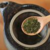 【食の安全シリーズ】緑茶は残留農薬がいっぱい！？オススメ　超安価な無農薬緑茶