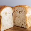 【食の安全】そのパン、大丈夫？小麦粉と遺伝子組み換えと残留農薬
