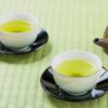 農水省から学校に緑茶配布　世界的な人気に　今こそ緑茶で免疫アップ　オススメ緑茶