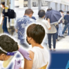 沖縄県「ワクチン・検査パッケージ」一時停止へ　ブレークスルー感染増加で - 琉球新