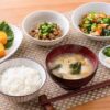 食料自給率が過去最低となった日本の今そこにある危機 | nippon.com