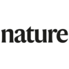 Nature ハイライト：遺伝子組換え原虫由来のマラリアワクチン | Nature | Nature Port