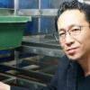 日本の「ウジ虫」が世界の食料危機を救う：日経ビジネス電子版