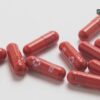 「モルヌピラビル」新型コロナの飲み薬として正式に承認 | 新型コロナウイルス | NHK