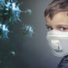 FDA document reveals 86% of children who participated in Pfizer covid vaccine tr