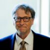 Bill Gates warns of smallpox terror attacks as he seeks research funds | The Ind