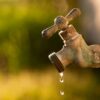 ついに宮城県「水道民営化」決定。値上げ・水質悪化・破綻リスクなど住民の不安をスル