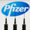 Stay Away From The Vaxxed, It Is Official, From Pfizer’s Own Documents | EU