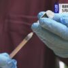 新型コロナワクチン 高齢者など対象の無料接種 5月8日開始へ | NHK | 新型コロナ ワク