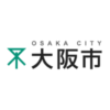 大阪市：報道発表資料　大阪市浪速区元町1丁目1番街区で発生した水質異常について（第