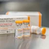 【速報】「5~11歳」対象ワクチンを特例承認 3月以降接種開始へ ファイザー製