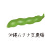 沖縄ムクナ豆農園｜ムクナ豆のおいしい食べ方