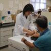 「いきなりエイズ」発症50％超え　沖縄で20年ぶり　「HIV感染でも治療で防げる」県は