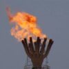 世界銀行 “原油価格が75％高騰するおそれ” 中東緊迫化で | NHK | 原油価格