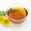 たんぽぽ茶とは～9つの効果・効能と味、作り方やおすすめの飲み方まとめ | お茶ティー