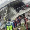 フィリピン北部 M7.0の地震 複数の建物倒壊 4人死亡 60人けが | NHK