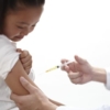 5～11歳の子どもへの新型コロナワクチン接種準備がスタート。保護者の本音は？ - 記事