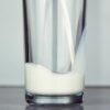 ゴキブリのミルクは牛乳の3倍以上の栄養がある」と科学者が発表